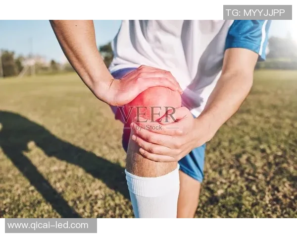 足球运动员膝盖磨损的原因及预防措施探讨与分析