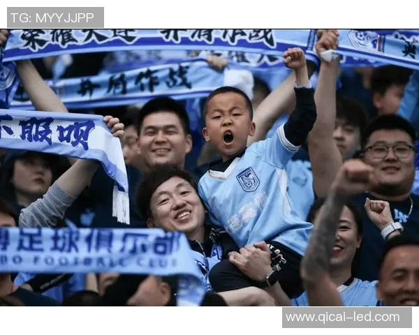 足球热潮下的精彩瞬间与球迷心声的深度对话