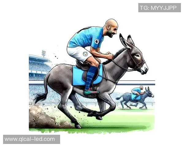 足球高阶解析：从战术布局到球员心理的全面探讨与实践应用