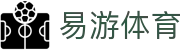 易游·(中国区)体育官方网站-YY SPORTS