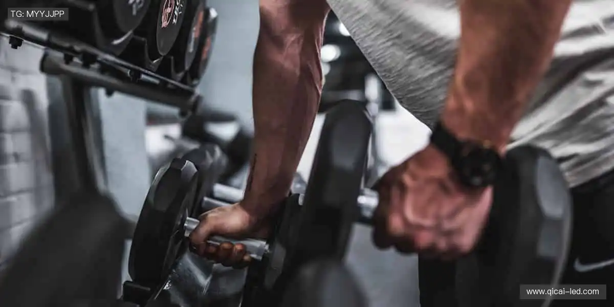 📺【直播平台】指尖轻点，与全球球迷共享心跳瞬间！